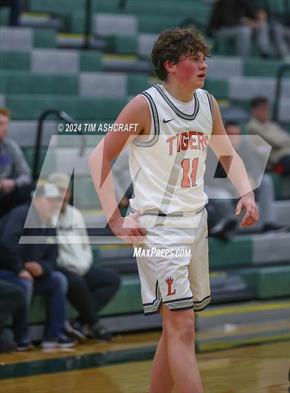 Thumbnail 3 in Preble Shawnee @ Loveland photogallery.