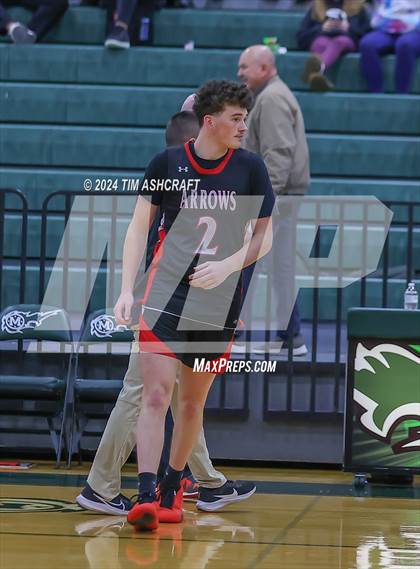Thumbnail 1 in Preble Shawnee @ Loveland photogallery.