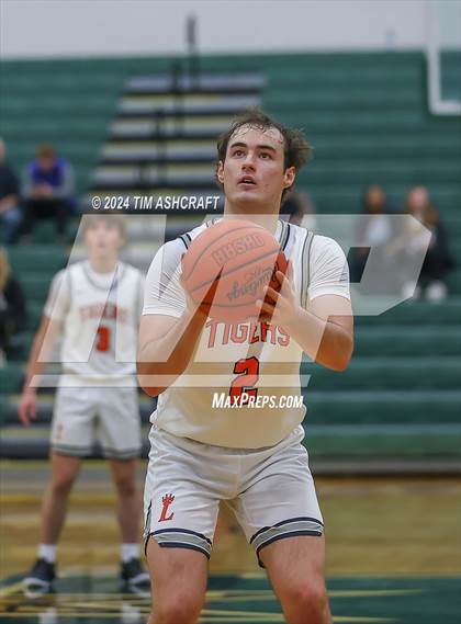 Thumbnail 2 in Preble Shawnee @ Loveland photogallery.