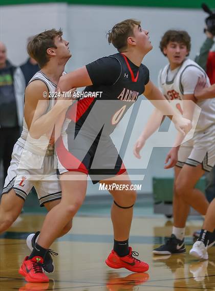 Thumbnail 3 in Preble Shawnee @ Loveland photogallery.