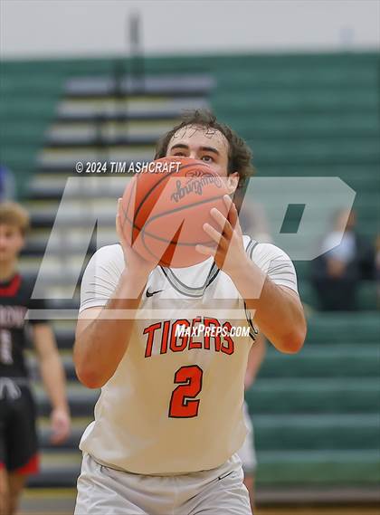 Thumbnail 1 in Preble Shawnee @ Loveland photogallery.