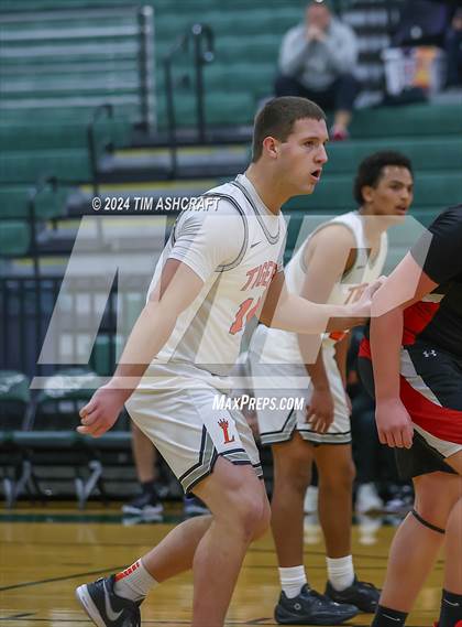Thumbnail 1 in Preble Shawnee @ Loveland photogallery.