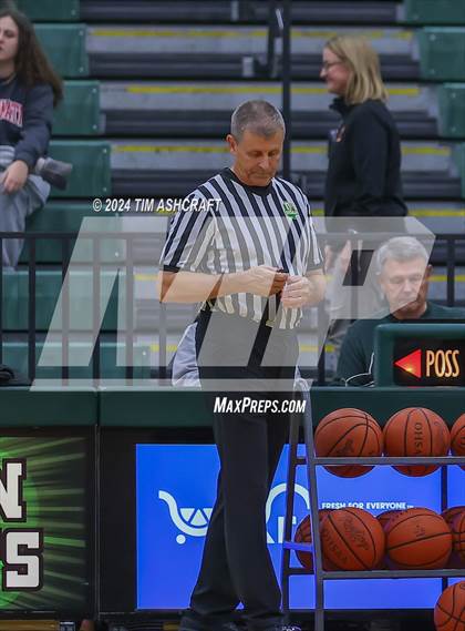 Thumbnail 3 in Preble Shawnee @ Loveland photogallery.