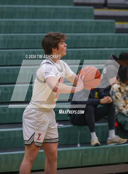 Thumbnail 3 in Preble Shawnee @ Loveland photogallery.
