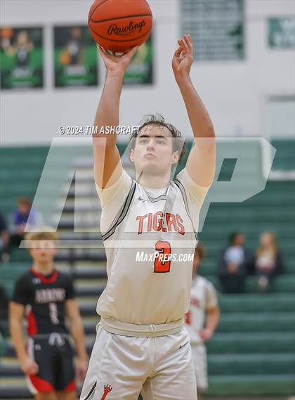 Thumbnail 2 in Preble Shawnee @ Loveland photogallery.