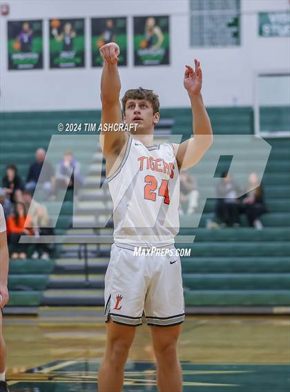Thumbnail 1 in Preble Shawnee @ Loveland photogallery.