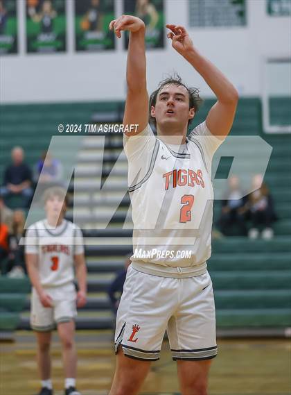 Thumbnail 3 in Preble Shawnee @ Loveland photogallery.