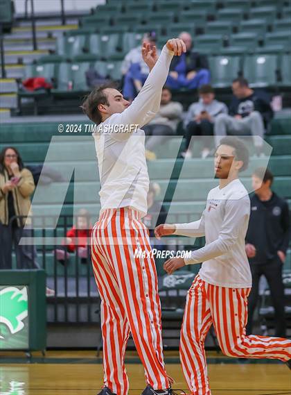 Thumbnail 3 in Preble Shawnee @ Loveland photogallery.