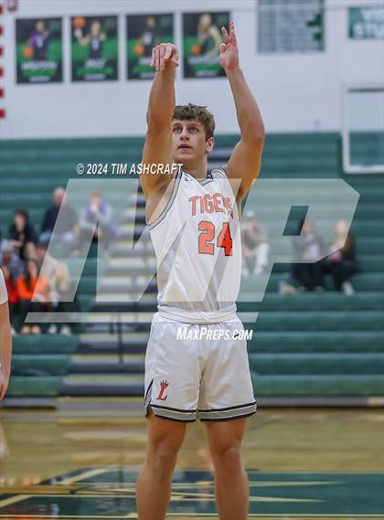 Thumbnail 2 in Preble Shawnee @ Loveland photogallery.