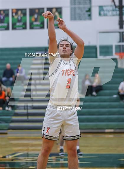 Thumbnail 2 in Preble Shawnee @ Loveland photogallery.