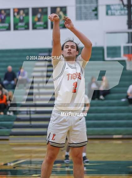 Thumbnail 3 in Preble Shawnee @ Loveland photogallery.