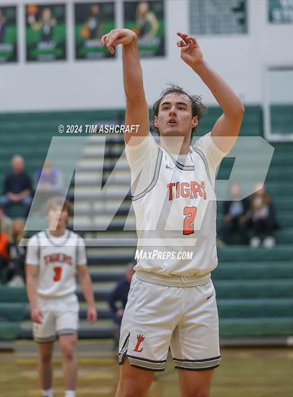 Thumbnail 1 in Preble Shawnee @ Loveland photogallery.