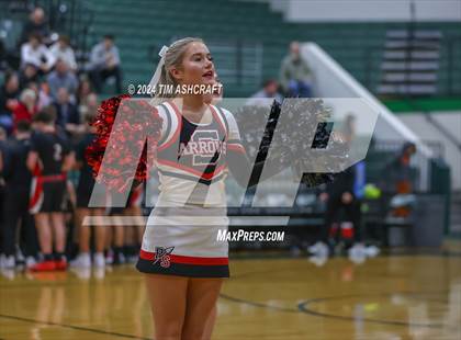 Thumbnail 1 in Preble Shawnee @ Loveland photogallery.