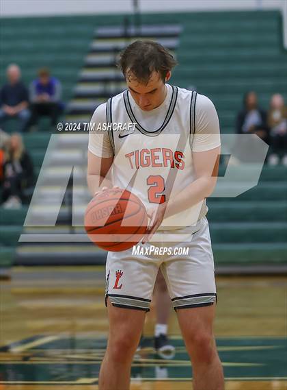 Thumbnail 2 in Preble Shawnee @ Loveland photogallery.