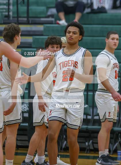 Thumbnail 1 in Preble Shawnee @ Loveland photogallery.