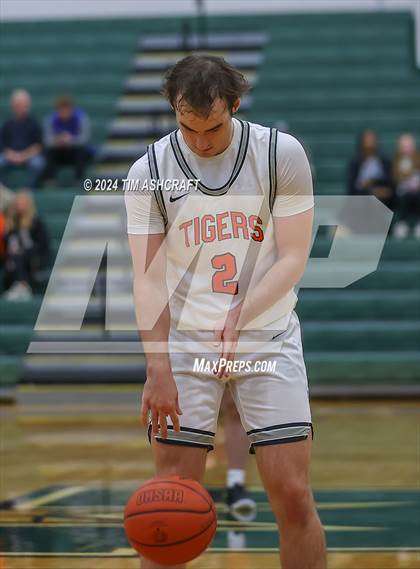 Thumbnail 3 in Preble Shawnee @ Loveland photogallery.