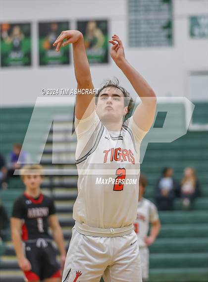 Thumbnail 3 in Preble Shawnee @ Loveland photogallery.