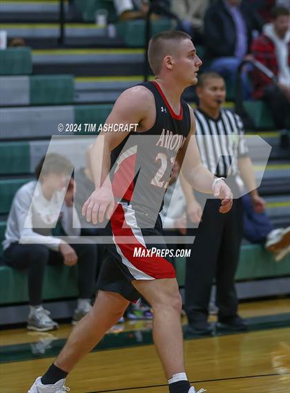Thumbnail 1 in Preble Shawnee @ Loveland photogallery.