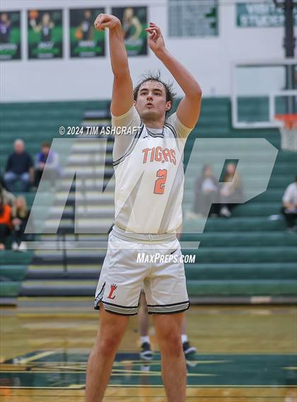 Thumbnail 1 in Preble Shawnee @ Loveland photogallery.