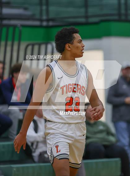 Thumbnail 1 in Preble Shawnee @ Loveland photogallery.