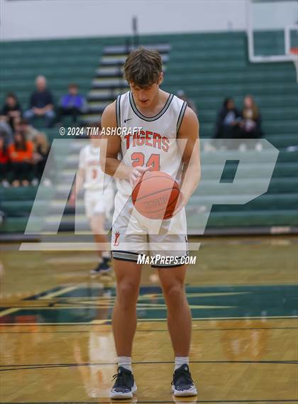 Thumbnail 3 in Preble Shawnee @ Loveland photogallery.