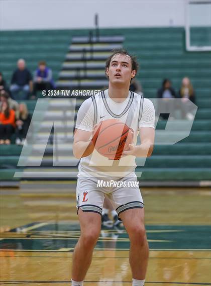 Thumbnail 3 in Preble Shawnee @ Loveland photogallery.