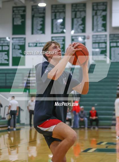 Thumbnail 1 in Preble Shawnee @ Loveland photogallery.
