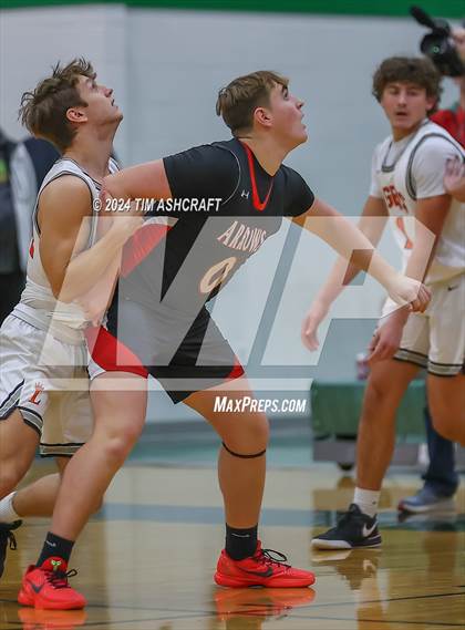 Thumbnail 2 in Preble Shawnee @ Loveland photogallery.