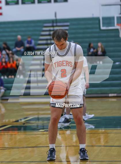 Thumbnail 1 in Preble Shawnee @ Loveland photogallery.