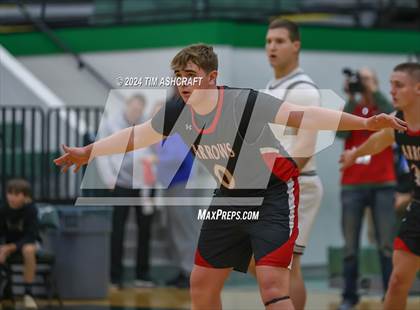 Thumbnail 3 in Preble Shawnee @ Loveland photogallery.
