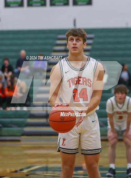 Thumbnail 3 in Preble Shawnee @ Loveland photogallery.