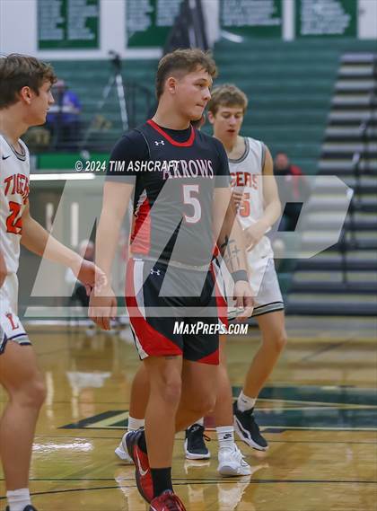 Thumbnail 3 in Preble Shawnee @ Loveland photogallery.