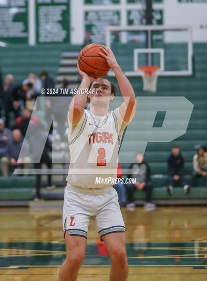 Thumbnail 1 in Preble Shawnee @ Loveland photogallery.