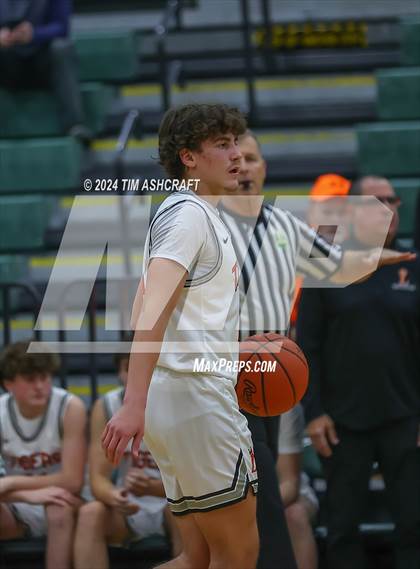 Thumbnail 2 in Preble Shawnee @ Loveland photogallery.