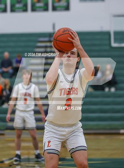Thumbnail 3 in Preble Shawnee @ Loveland photogallery.