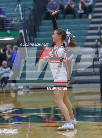 Thumbnail 2 in Preble Shawnee @ Loveland photogallery.