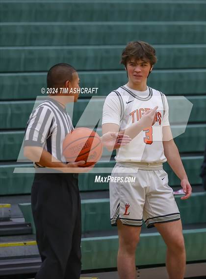 Thumbnail 3 in Preble Shawnee @ Loveland photogallery.