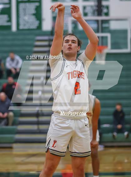 Thumbnail 3 in Preble Shawnee @ Loveland photogallery.