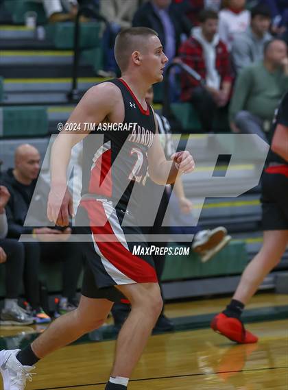 Thumbnail 3 in Preble Shawnee @ Loveland photogallery.