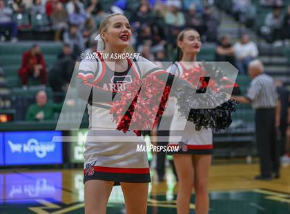 Thumbnail 3 in Preble Shawnee @ Loveland photogallery.