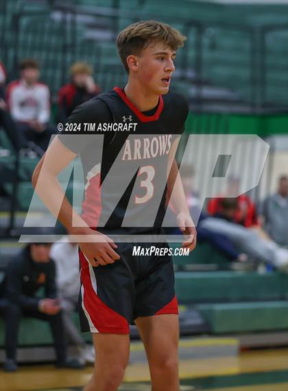 Thumbnail 2 in Preble Shawnee @ Loveland photogallery.