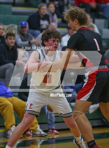 Thumbnail 2 in Preble Shawnee @ Loveland photogallery.