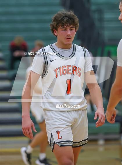 Thumbnail 1 in Preble Shawnee @ Loveland photogallery.
