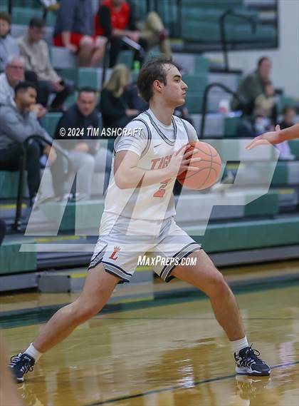 Thumbnail 1 in Preble Shawnee @ Loveland photogallery.