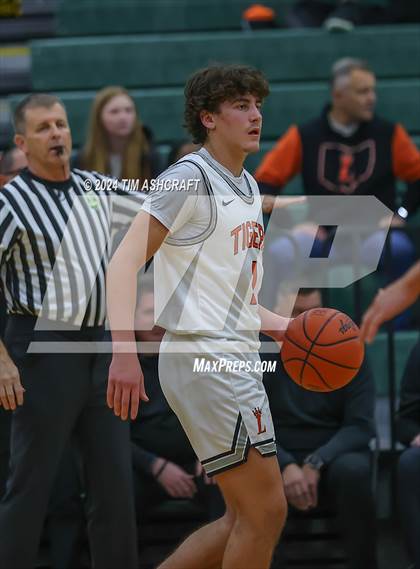 Thumbnail 3 in Preble Shawnee @ Loveland photogallery.