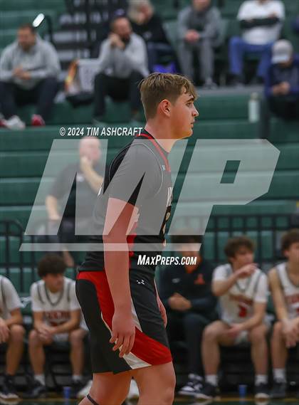 Thumbnail 2 in Preble Shawnee @ Loveland photogallery.
