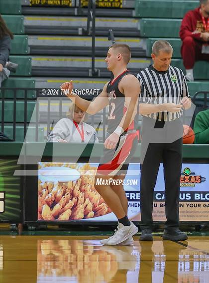 Thumbnail 1 in Preble Shawnee @ Loveland photogallery.