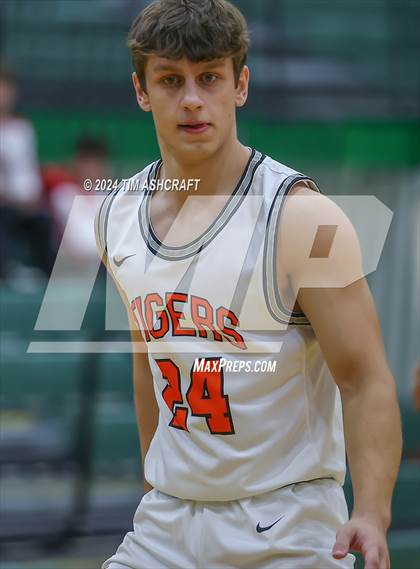Thumbnail 1 in Preble Shawnee @ Loveland photogallery.