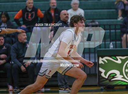 Thumbnail 3 in Preble Shawnee @ Loveland photogallery.