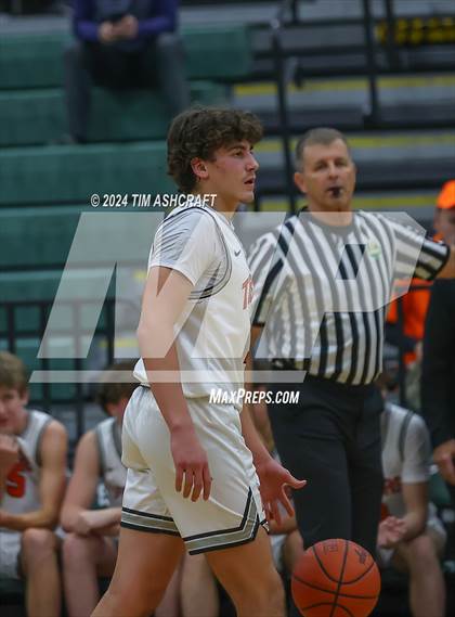 Thumbnail 3 in Preble Shawnee @ Loveland photogallery.